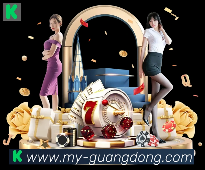 奖项2