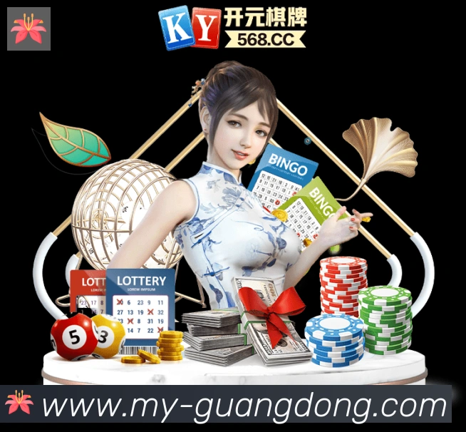 奖项4