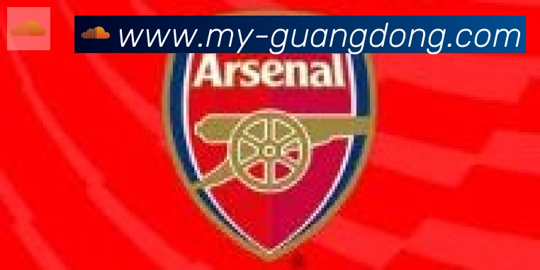 广东体彩合作伙伴