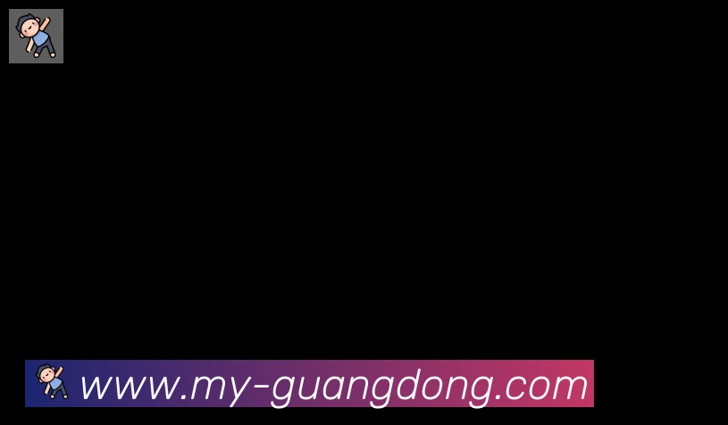 广东体彩合作伙伴